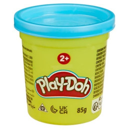 Play-Doh kelímek 85 g modrá