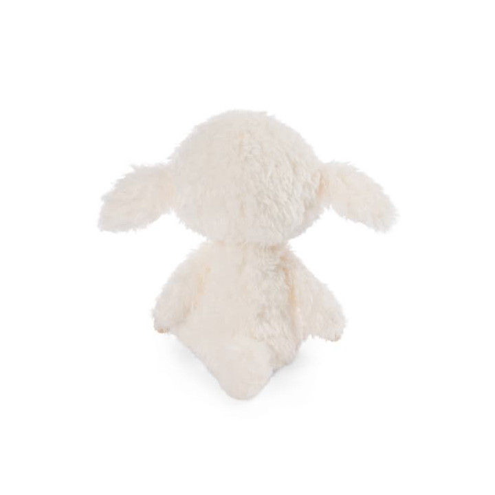 NICI plyš Ovečka Sheepmila 22cm, GREEN