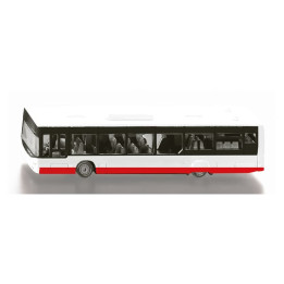 SIKU Blister 1688 - městský autobus