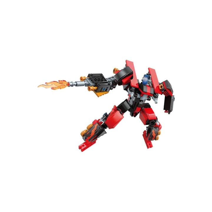 Qman Laser Sniper 41304