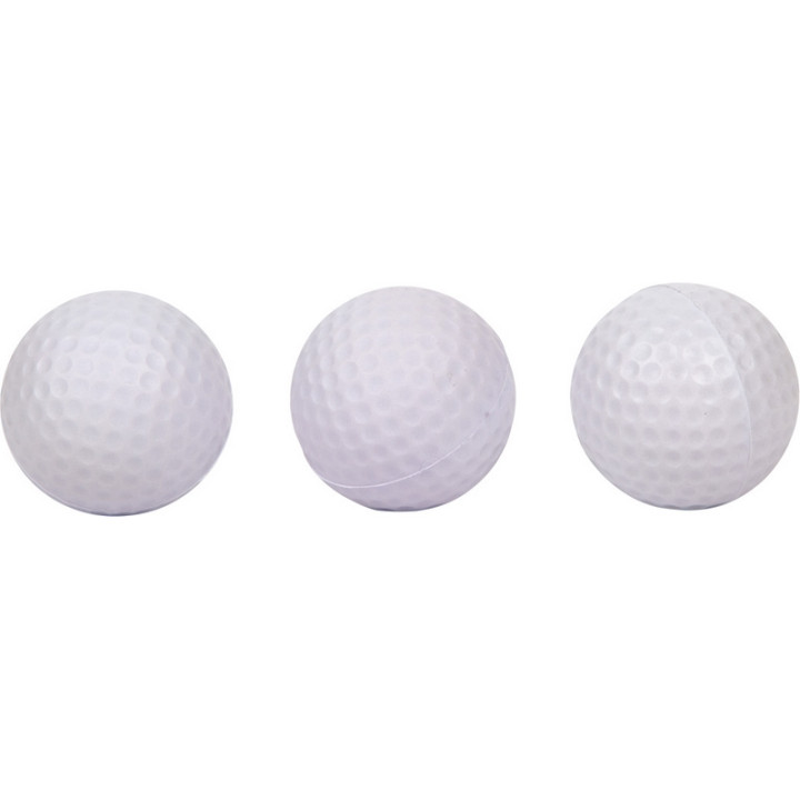 Small Foot Minigolf set Active