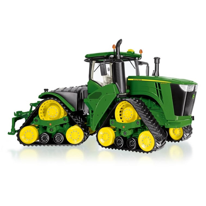 Wiking - John Deere 9620RX