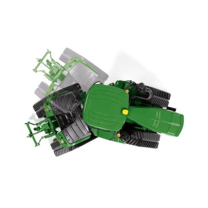 Wiking - John Deere 9620RX
