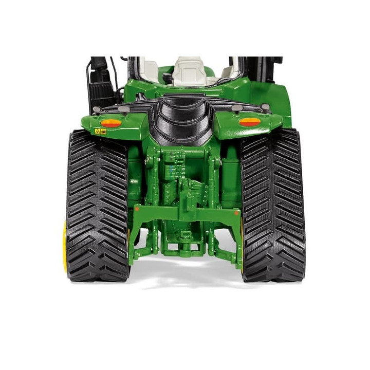 Wiking - John Deere 9620RX