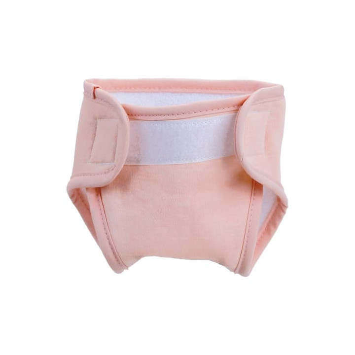 Petitcollin Přebalovací set pro panenky
