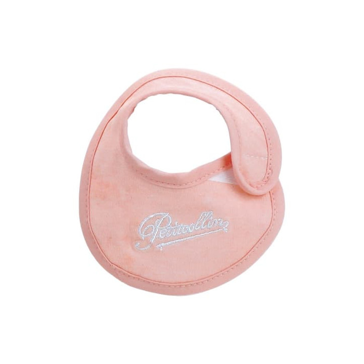 Petitcollin Přebalovací set pro panenky