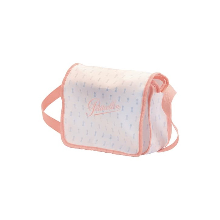 Petitcollin Přebalovací set pro panenky