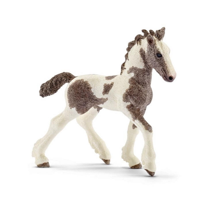 Schleich 13774 Hříbě Tinkerské