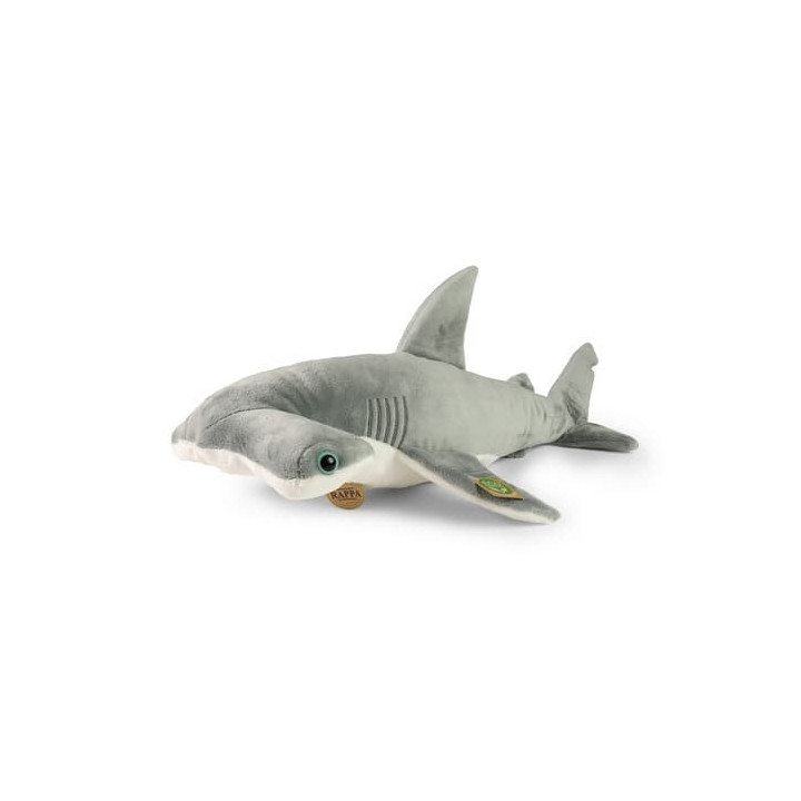 Rappa Plyšový kladivoun 47 cm ECO-FRIENDLY