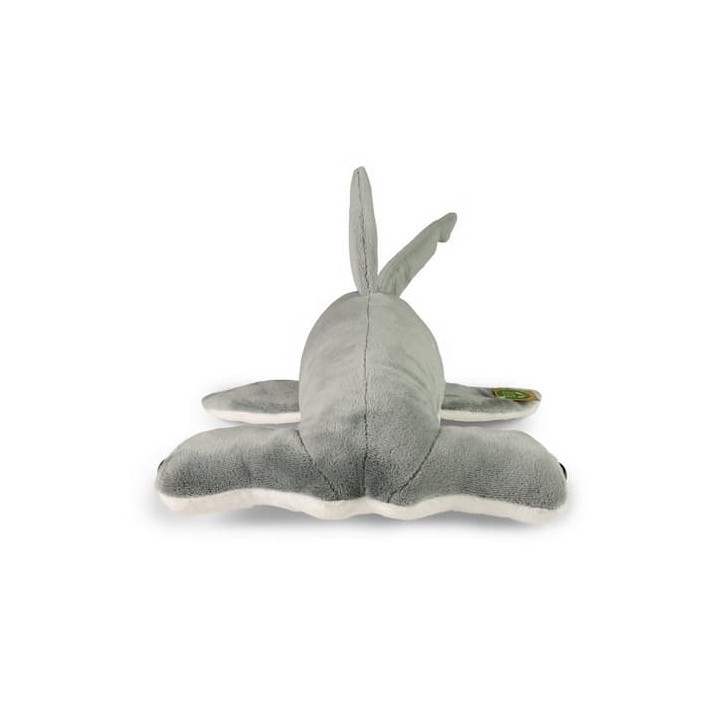 Rappa Plyšový kladivoun 47 cm ECO-FRIENDLY