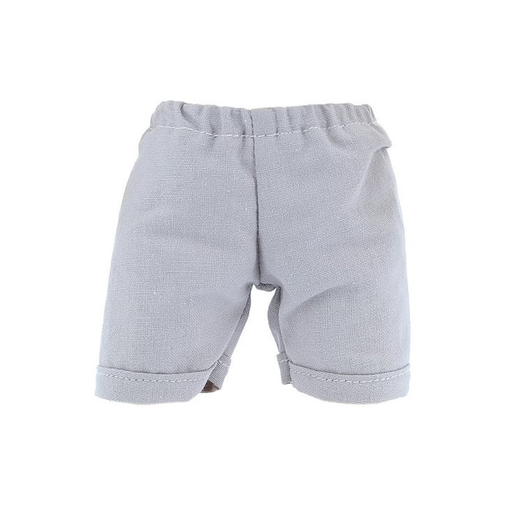 Petitcollin Obleček Romane (pro panenku 27 cm)