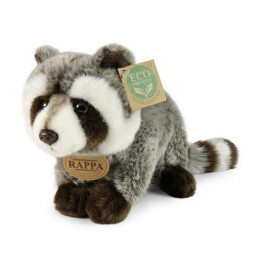 Rappa Plyšový mýval 22 cm ECO-FRIENDLY