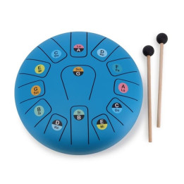 Vilac Tongue drum 25 cm