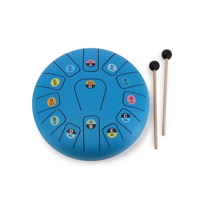 Vilac Tongue drum 25 cm