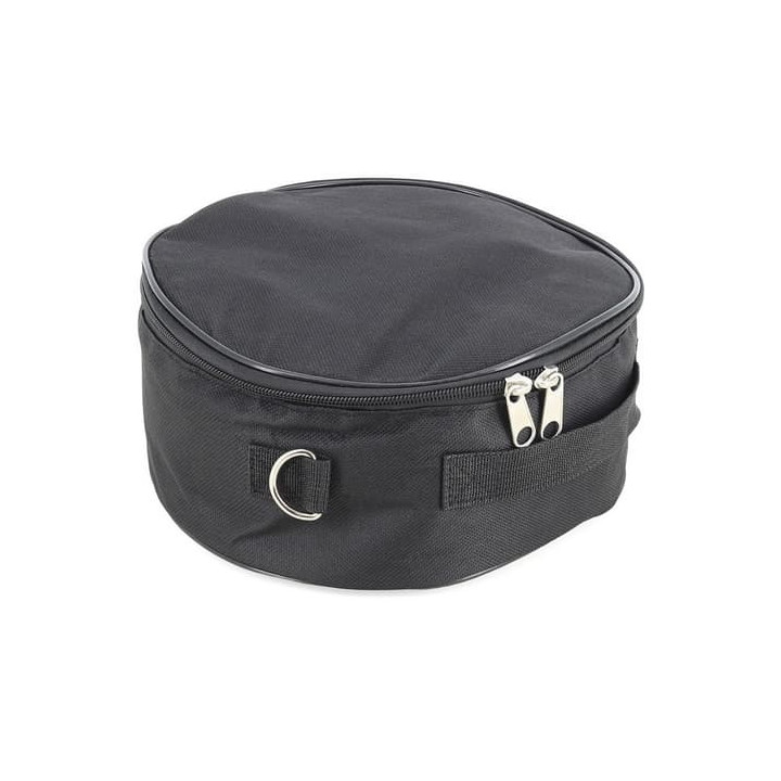 Vilac Tongue drum 25 cm
