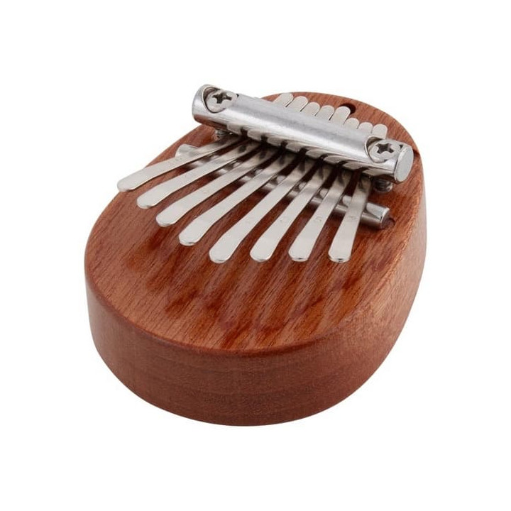 Goki Kalimba malá