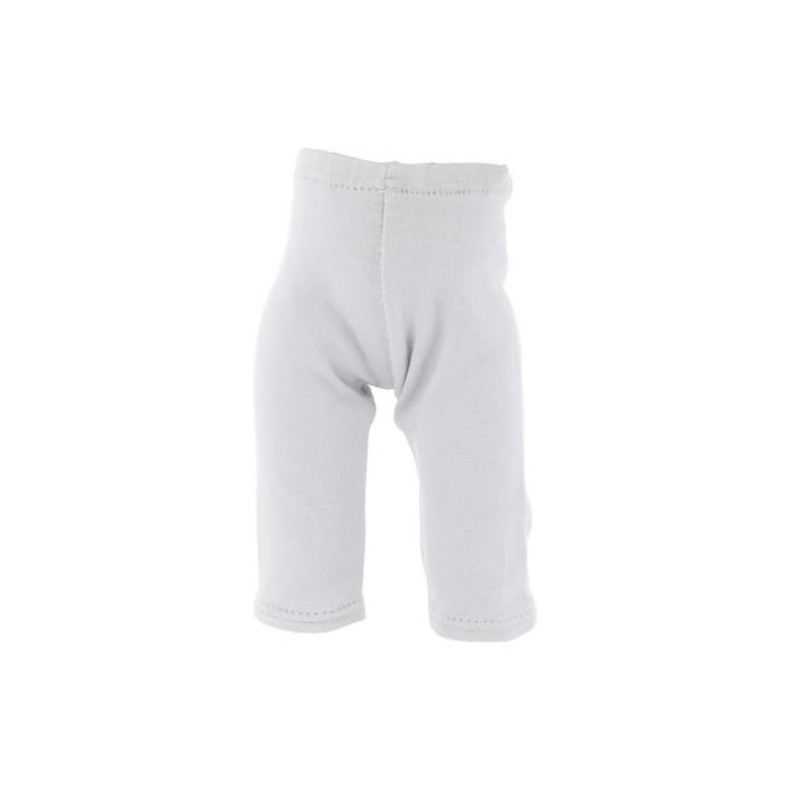 Petitcollin Obleček Roxane (pro panenku 34 cm)