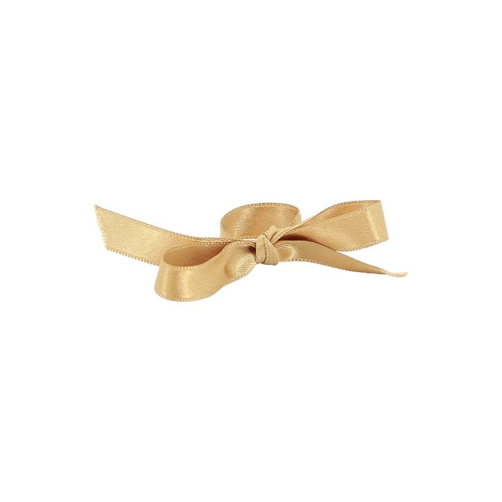 Petitcollin Obleček Roxane (pro panenku 34 cm)