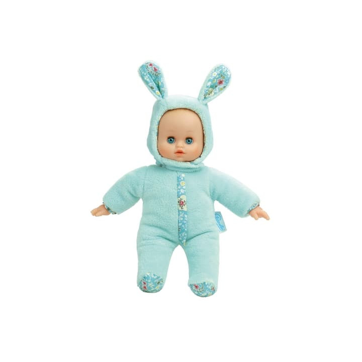 Petitcollin Panenka 28 cm Anibabies Pinpin