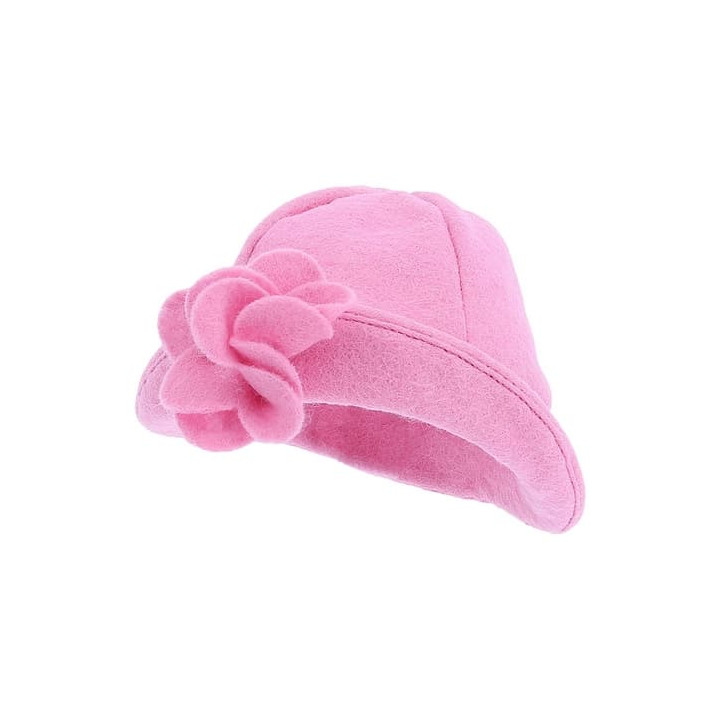 Petitcollin Obleček Adle (pro panenku 44 cm)