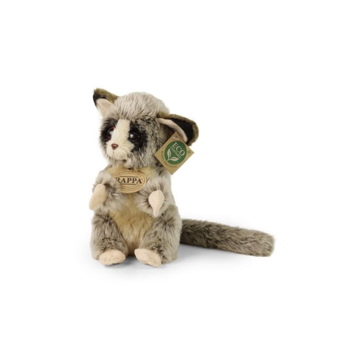 Rappa Plyšová komba stojící 18 cm ECO-FRIENDLY