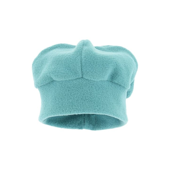 Petitcollin Obleček Arthur (pro panenku 36 cm)