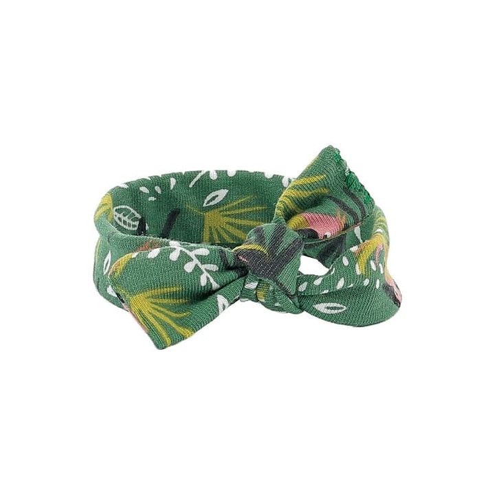 Petitcollin Obleček Charlotte (pro panenku 48 cm)