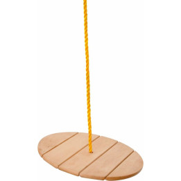 Woody Houpací talíř (do 30kg)