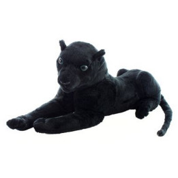 Plyš Puma 57 cm