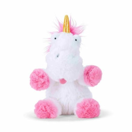 Plyšová hračka Mimoni Fluffy