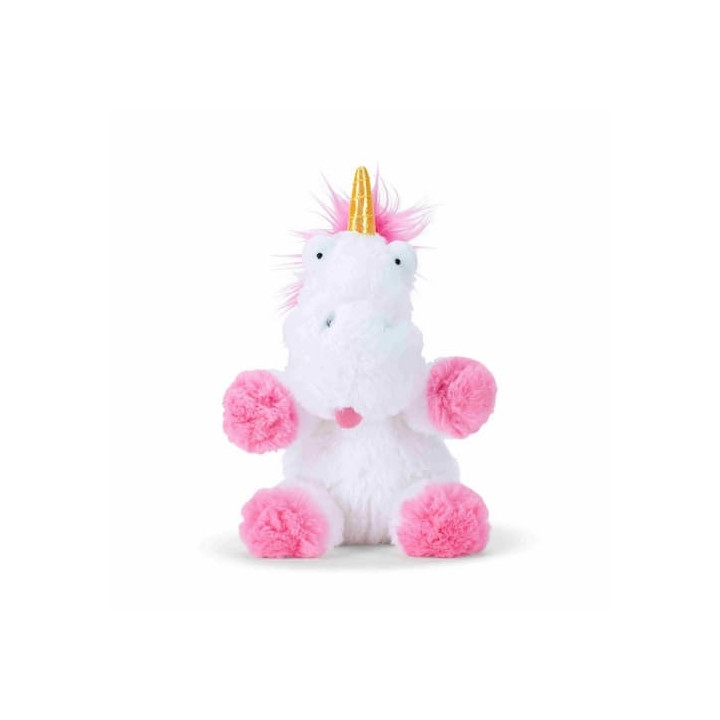 Plyšová hračka Mimoni Fluffy