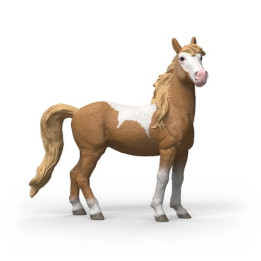 Schleich 14920 klisna mustanga