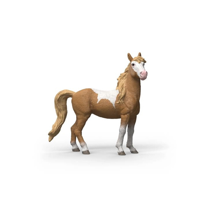 Schleich 14920 klisna mustanga