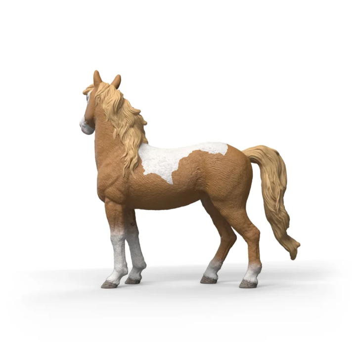 Schleich 14920 klisna mustanga