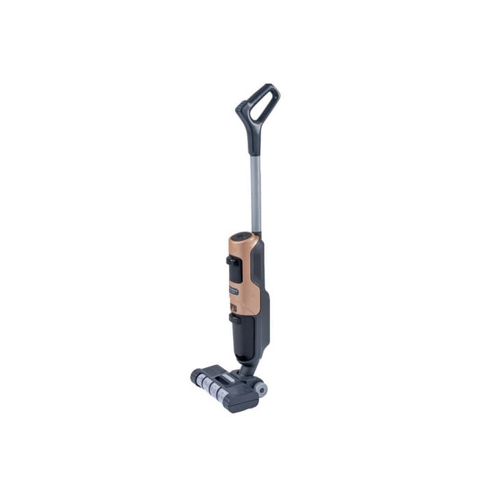 Rowenta X-Clean 4 podlahová myčka a vysavač