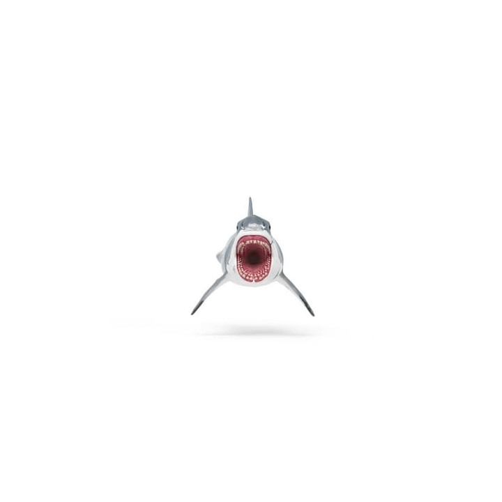 Schleich 15055 Megalodon