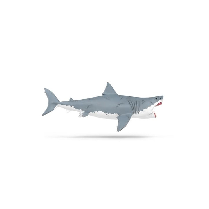 Schleich 15055 Megalodon
