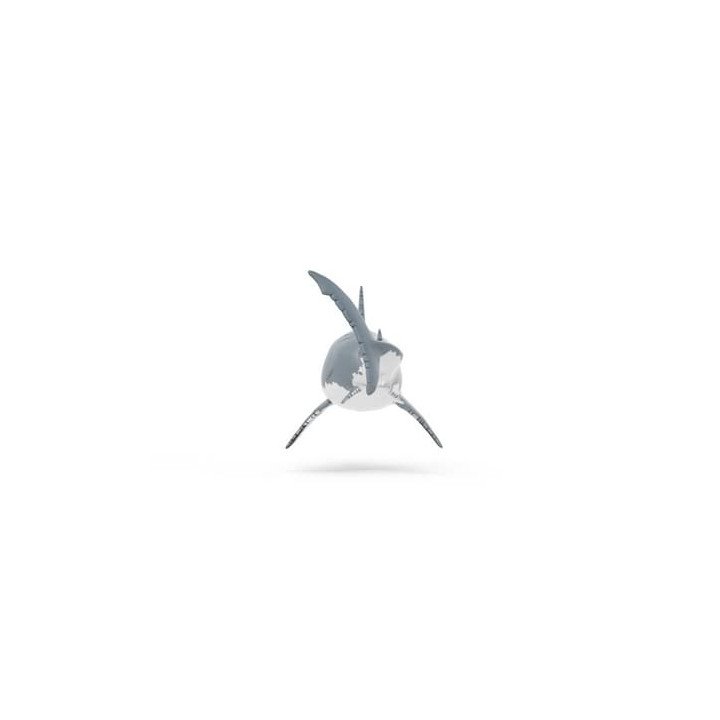 Schleich 15055 Megalodon