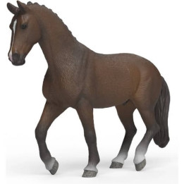 Schleich 14919 KWPN valach