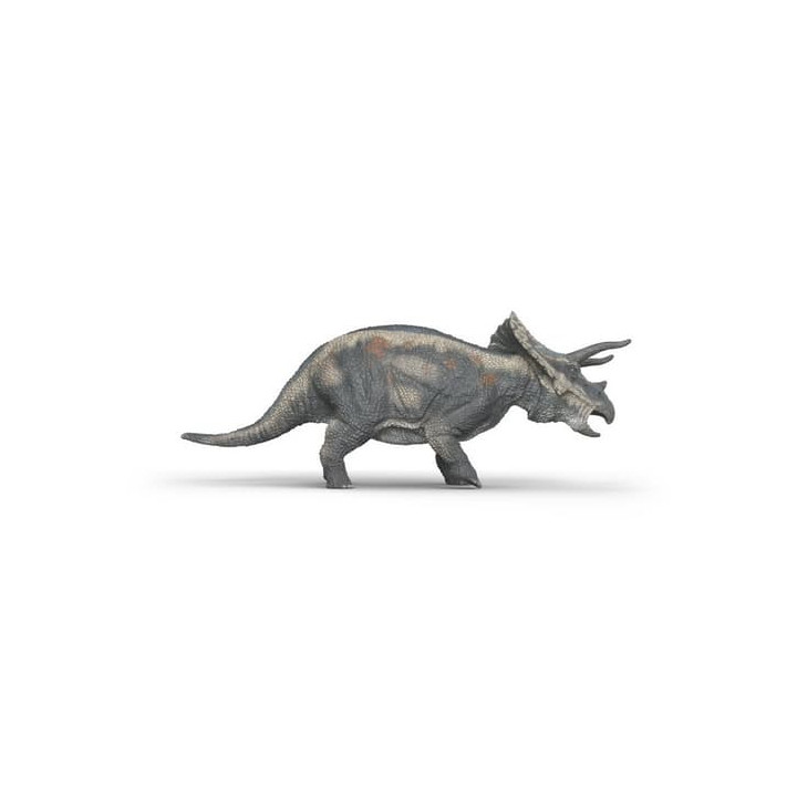 Schleich 15050 Prehistorické zvířátko - Triceratops