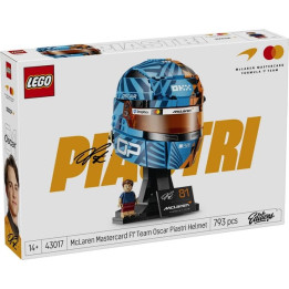 LEGO Classic 43017 Editions V 43017 Editions V 43017