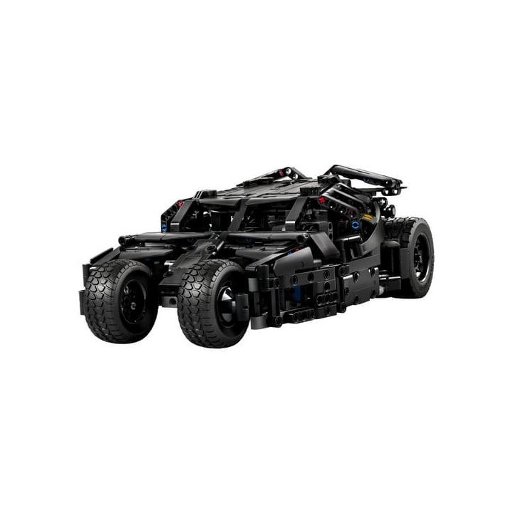 Lego 42239 Technic Batmobile™ Tumbler