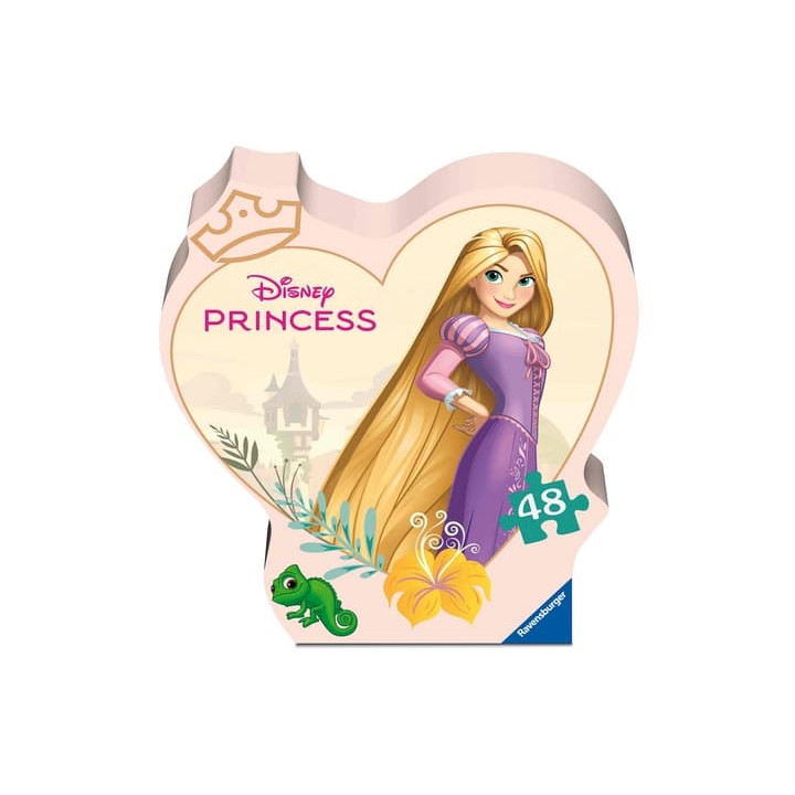 Dárkové balení: Locika 48 dílků