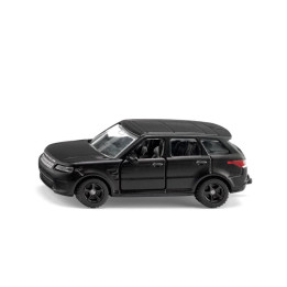 SIKU Blister1123 - Range Rover Sport