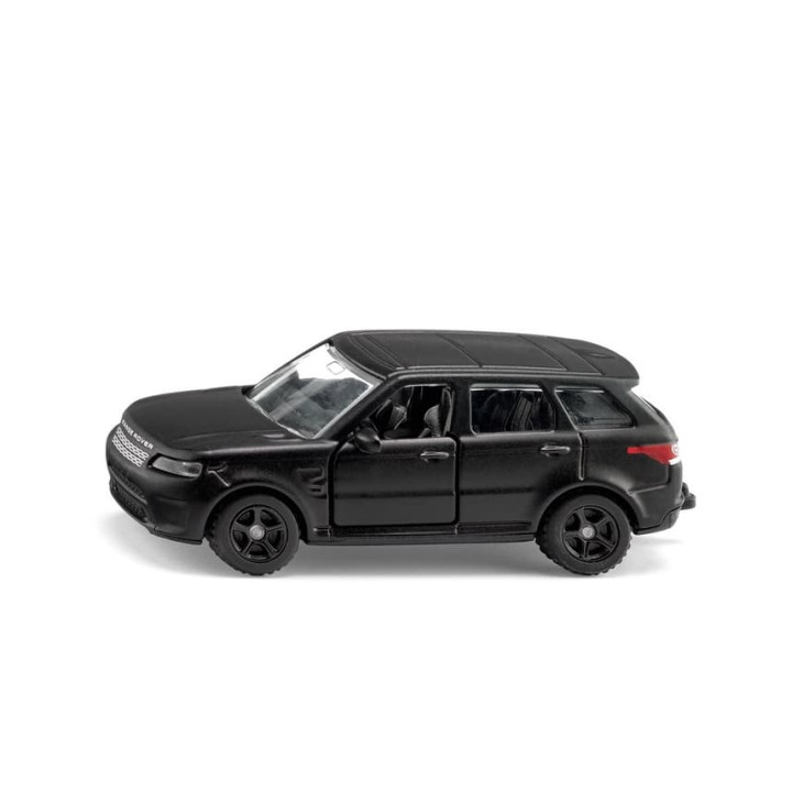 SIKU Blister1123 - Range Rover Sport