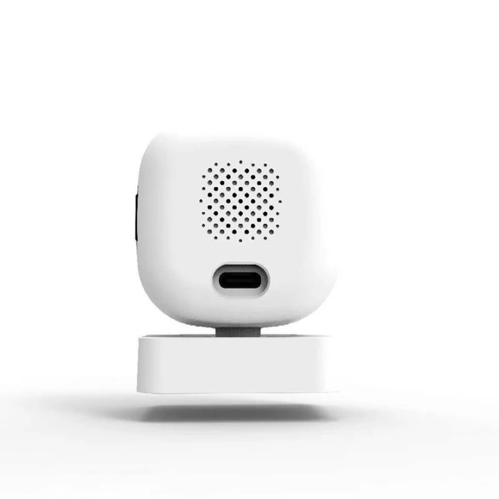Wi-Fi kamera