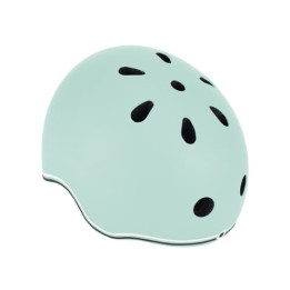 Dětská helma Globber Go Up XXS/XS, mint