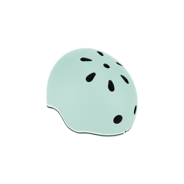 Dětská helma Globber Go Up XXS/XS, mint
