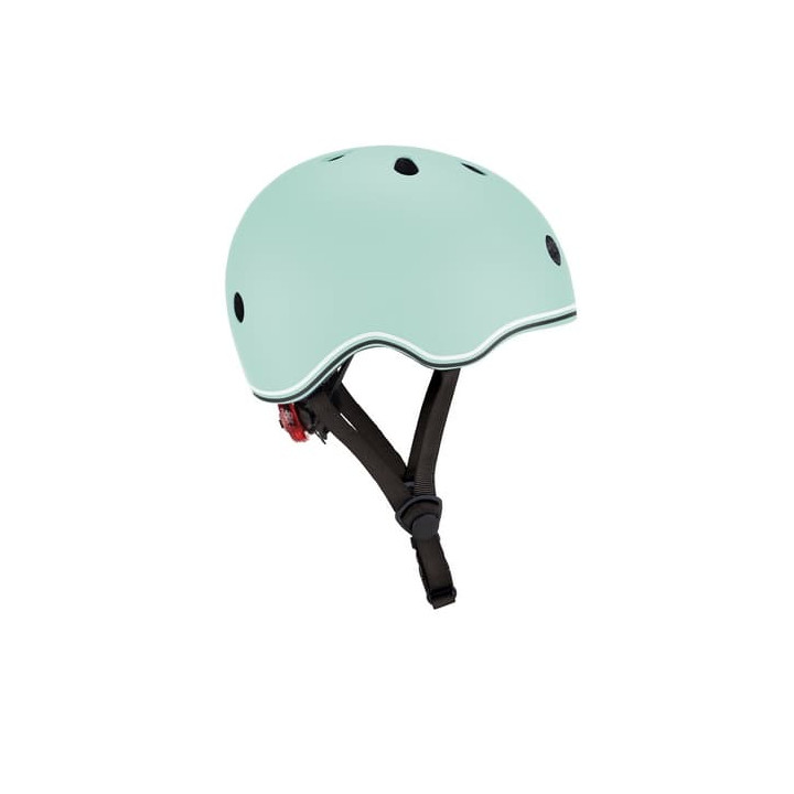 Dětská helma Globber Go Up XXS/XS, mint