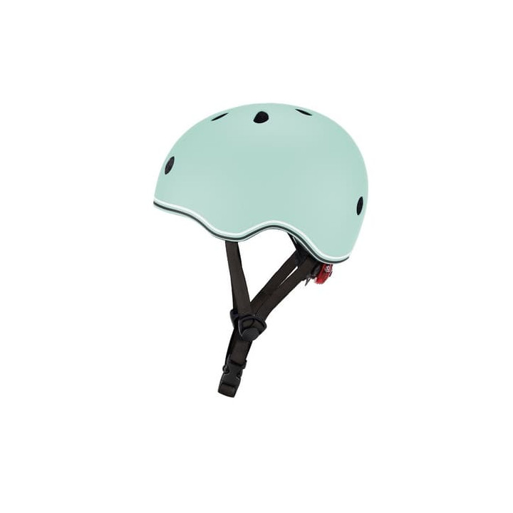 Dětská helma Globber Go Up XXS/XS, mint